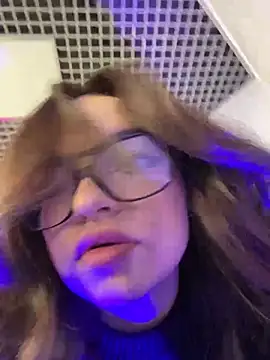 AnaWest online show from 03/17/25, 12:57