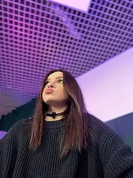 AnaWest online show from 03/20/25, 10:21