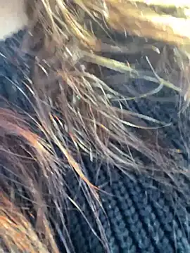 AnaWest online show from 09/15/25, 05:51