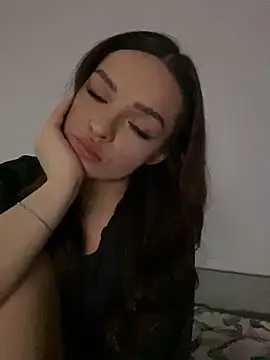 AnaWest online show from 09/15/25, 06:30