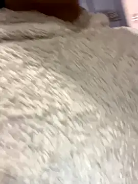 AnaWest online show from 09/25/25, 06:06