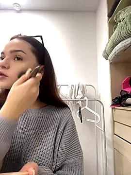 AnaWest online show from 10/17/25, 06:05