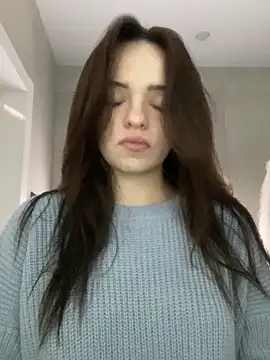 AnaWest online show from 10/19/25, 04:57