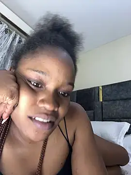 partyhouse2024 online show from 03/04/26, 09:54