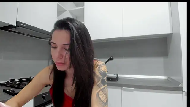 Emmapmg online show from 12/03/25, 11:58