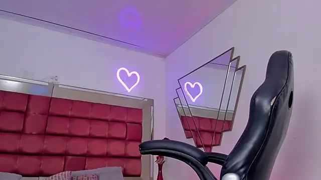 BonnieCute  online show from 01/30/25, 11:44