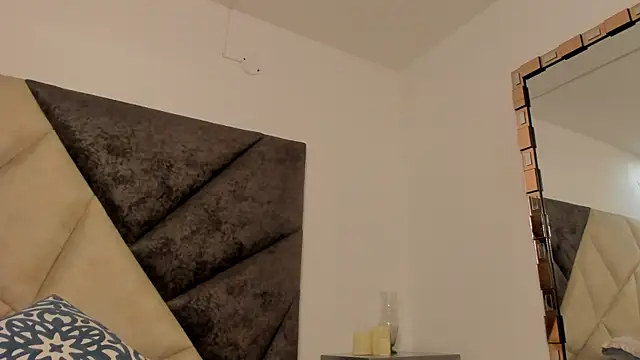 BonnieCute  online show from 09/14/25, 12:10