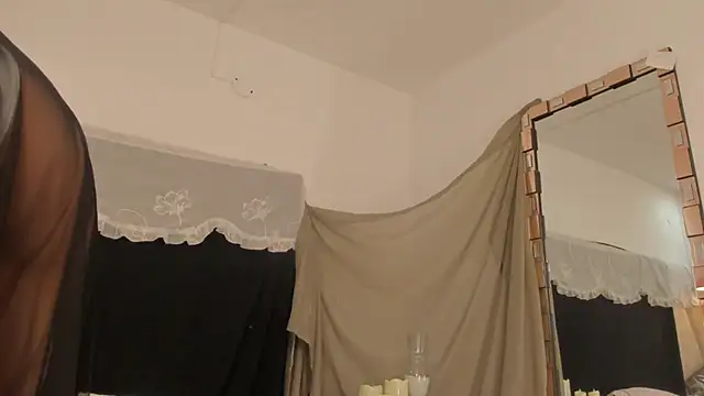 BonnieCute  online show from 09/18/25, 12:12