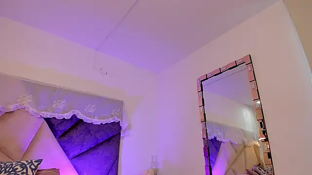 BonnieCute  online show from 10/07/25, 12:02