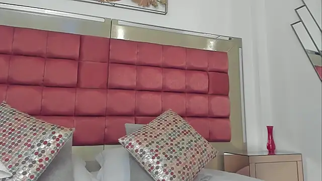 BonnieCute  online show from 10/20/25, 11:38