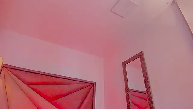 BonnieCute  online show from 02/12/26, 12:16