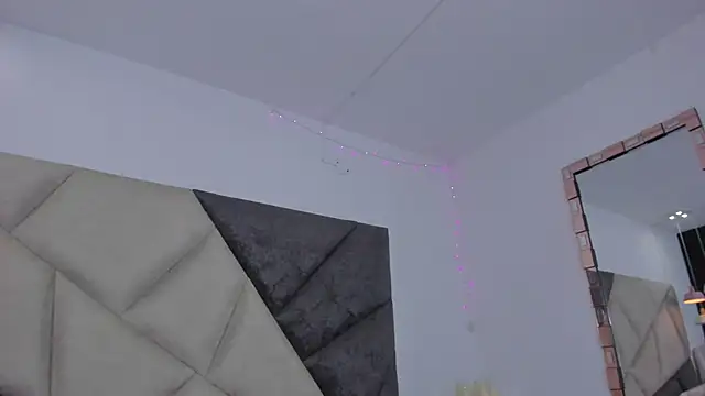 BonnieCute  online show from 04/02/26, 11:46