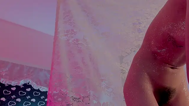 BonnieCute  online show from 05/15/26, 11:56