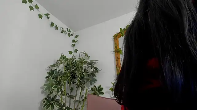 BonnieCute  online show from 07/11/26, 12:35