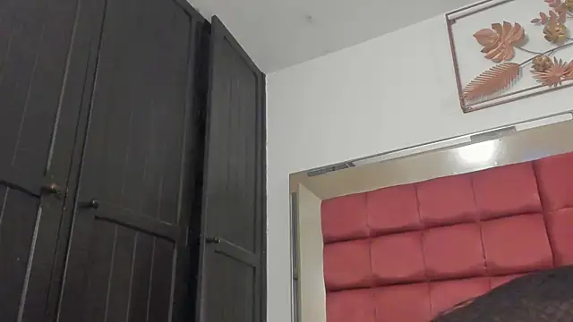 BonnieCute  online show from 07/12/26, 12:56