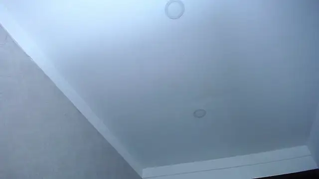 antonella sweetlittle online show from 01/26/25, 03:03