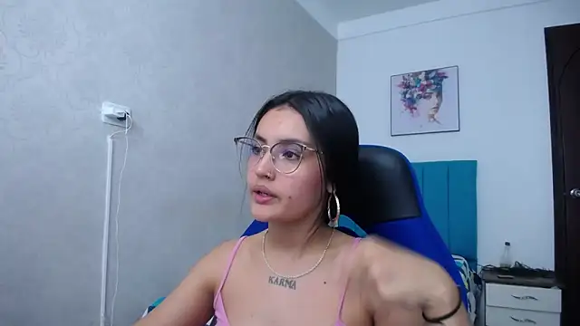 antonella sweetlittle online show from 01/26/25, 06:06