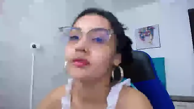 antonella sweetlittle online show from 02/27/25, 12:23