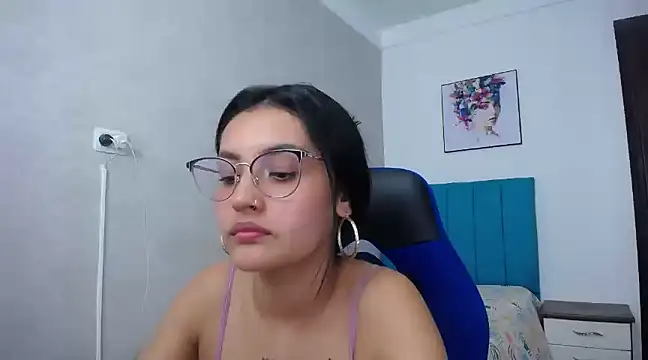 antonella sweetlittle online show from 02/28/25, 06:52