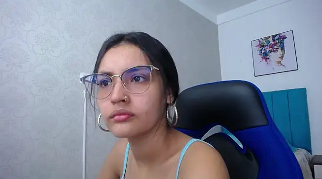 antonella sweetlittle online show from 03/01/25, 12:34