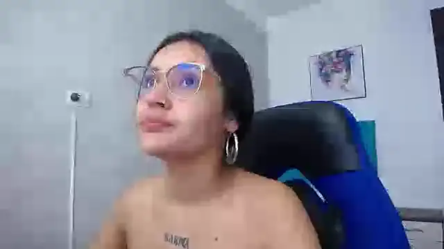 antonella sweetlittle online show from 03/02/25, 12:22