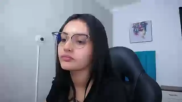 antonella sweetlittle online show from 03/11/25, 12:50