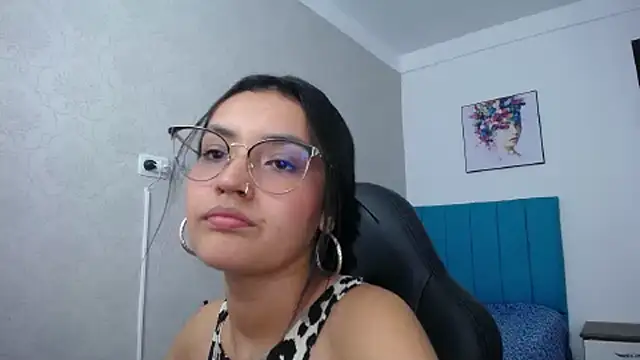 antonella sweetlittle online show from 03/13/25, 06:45