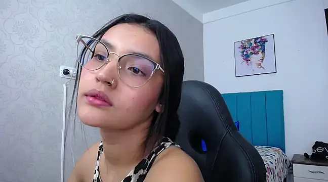 antonella sweetlittle online show from 03/19/25, 03:29