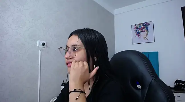 antonella sweetlittle online show from 03/20/25, 12:43