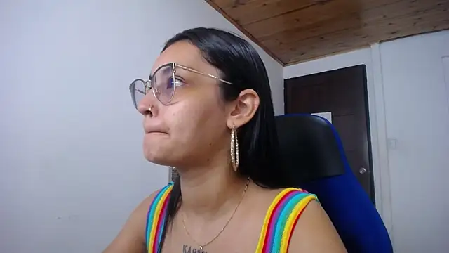 antonella sweetlittle online show from 09/25/25, 12:20