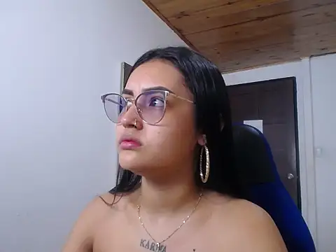 antonella sweetlittle online show from 10/01/25, 01:17