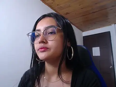 antonella sweetlittle online show from 10/05/25, 10:02