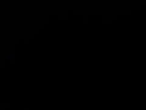 antonella sweetlittle online show from 10/12/25, 11:53