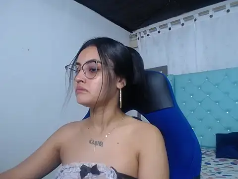 antonella sweetlittle online show from 10/21/25, 12:39