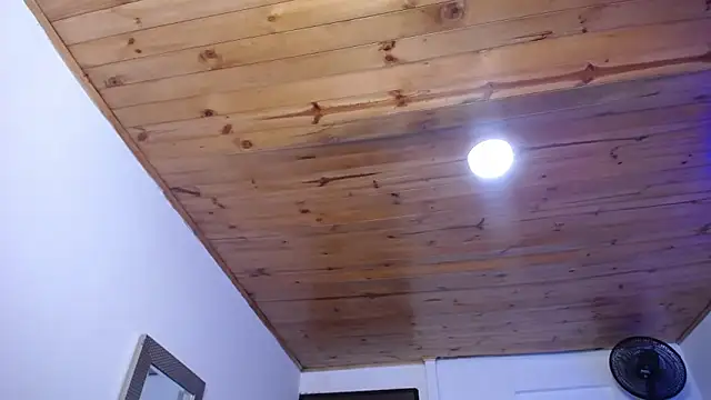 antonella sweetlittle online show from 11/07/25, 12:49