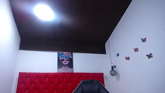 antonella sweetlittle online show from 01/18/26, 11:03