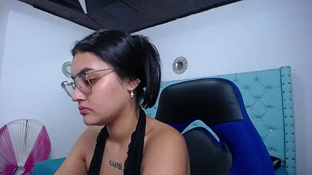 antonella sweetlittle online show from 02/11/26, 10:53