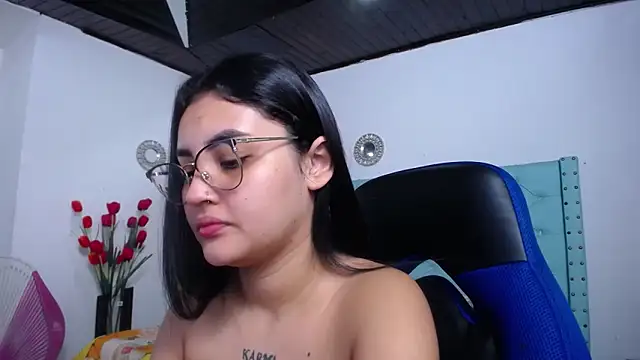 antonella sweetlittle online show from 03/04/26, 12:00