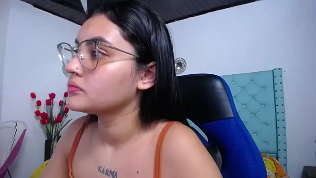 antonella sweetlittle online show from 03/06/26, 12:12