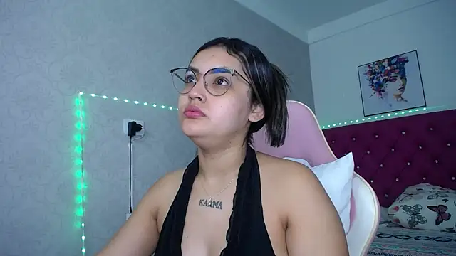 Snapshot of antonella_sweetlittle chatting on 05/09/26, 11:48 antonella sweetlittle online show from 05/09/26, 11:48