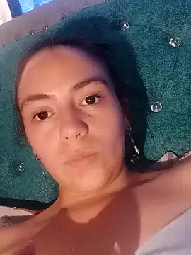 Snapshot of lika_joshua chatting on 12/10/24, 07:32 lika joshua online show from 12/10/24, 07:32