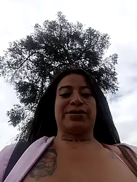 Alona Evans online show from 01/27/25, 06:52