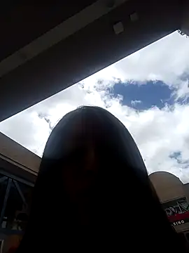 Alona Evans online show from 01/29/25, 03:58