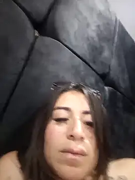 Alona Evans online show from 02/10/25, 06:45