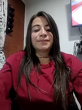 Alona Evans online show from 02/23/25, 11:04