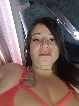 Alona Evans online show from 02/13/26, 10:28