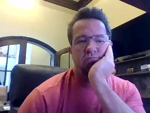 sluttydylan online show from 12/14/24, 10:50