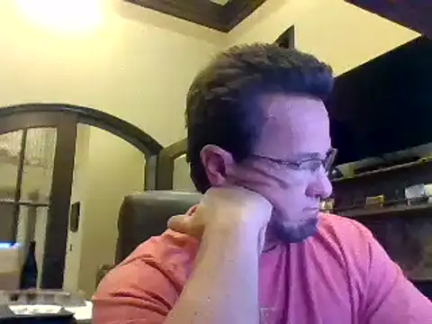 sluttydylan online show from 12/15/24, 03:13