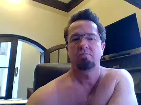sluttydylan online show from 02/06/25, 07:51
