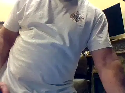 sluttydylan online show from 02/08/25, 08:53